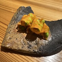 眞か SHINKA - 