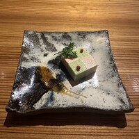 眞か SHINKA - 