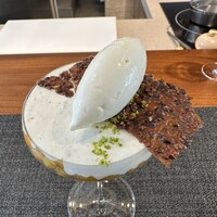 ル・サロン・プリべ - 