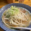 らーめん 壱番