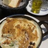 ベーカリー&レストラン 沢村 新宿