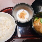 日本料理 海幸 - 