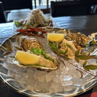 先斗町 魯ビン - 