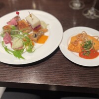 ケンゾーエステイトワイナリー 大阪 - 