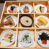 日本料理 海幸 - 