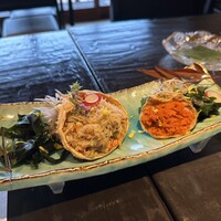 先斗町 魯ビン - 