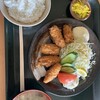 湯乃市 鎌ヶ谷店