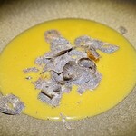 隼 - 濃いめと..