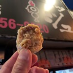カリッジュ高知 - 