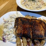 PAIA Fishmarket Waikiki - 