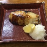 Hyoutan Zushi - 