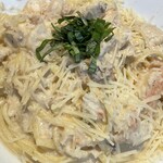 PAIA Fishmarket Waikiki - 