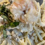 PAIA Fishmarket Waikiki - 