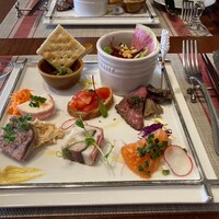 フタツボシ -  フタツボシ -