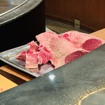 Teppan Guriru Kamakurayama - 