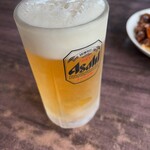 中華ハウス可久 - 