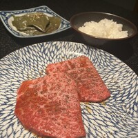 焼肉 燈花 - 