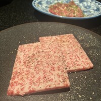 焼肉 燈花 - 