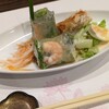 ベトナム料理 スアン