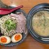 HiBARA Ramen Panglima Polim