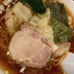 中華料理  代一元 - 