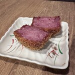 博多おでんと鶏串煮込み だしや - 