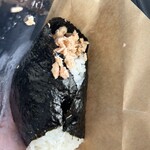 Omusubi On - 