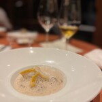 THE HIRAMATSU HOTELS&RESORTS - 