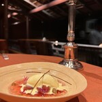 THE HIRAMATSU HOTELS&RESORTS - 