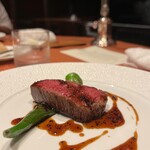 THE HIRAMATSU HOTELS&RESORTS - 