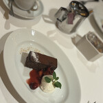 ベンジャミンステーキハウス - 