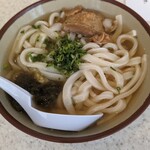 串カツ田中 - 