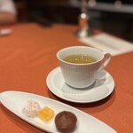 THE HIRAMATSU HOTELS&RESORTS - 