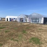 ストロベリーファーム ふじもと - 