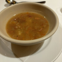 ベンジャミンステーキハウス 六本木 - 