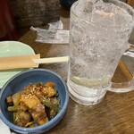 満天酒場 - 
