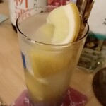 おぐらや - 