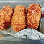 Tonkatsu Osamu - 