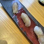 Sushi Fujiyama - 