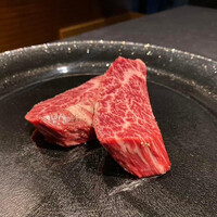 牛の達人 GINZA - 