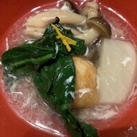 江戸徳 - 