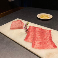 牛の達人 GINZA - 