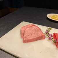 牛の達人 GINZA - 