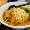 しせん - 