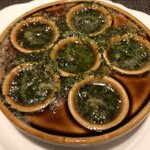 ルナール ブルー - 