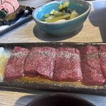 焼肉 AJITO - 