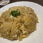 タンテール富士 - 