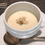 ルナール ブルー - 