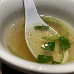 タンテール富士 - 