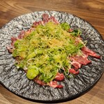 Yakiniku Kokorotake - 